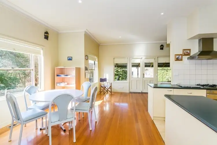 Sixth view of Homely house listing, 10A Anderson Street, Aireys Inlet VIC 3231