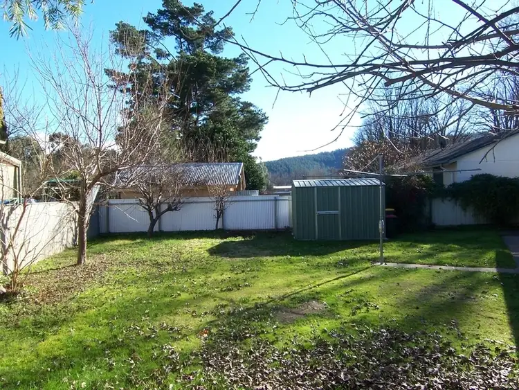 Seventh view of Homely house listing, 26 Delany Avenue, Bright VIC 3741