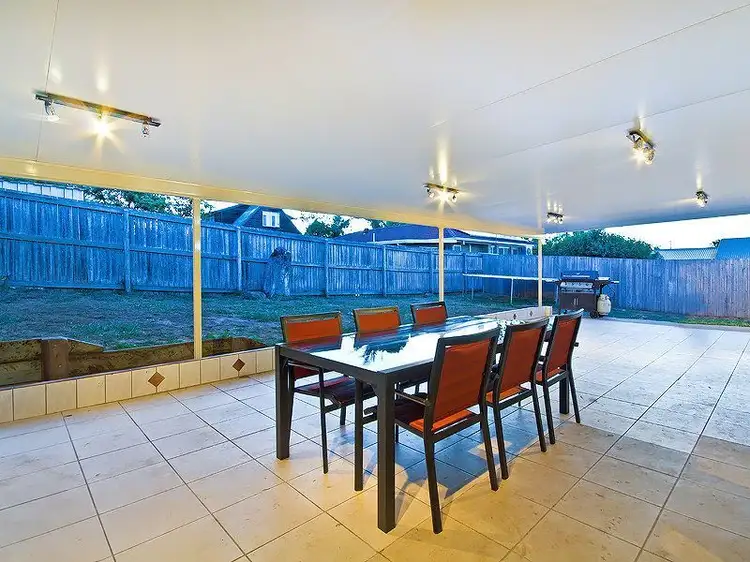 Third view of Homely house listing, 178 Johnson Road, Hillcrest QLD 4118