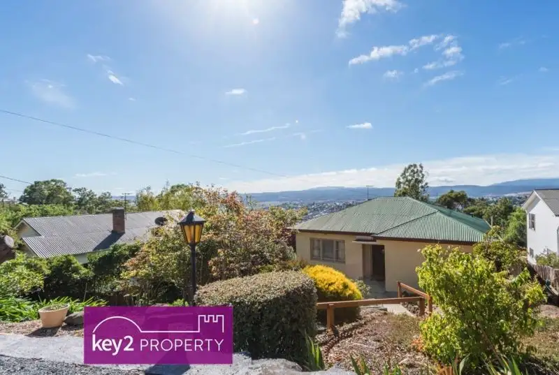 Main view of Homely house listing, 43 Salisbury Crescent, West Launceston TAS 7250