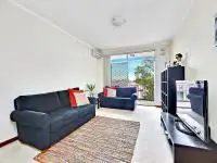 Main view of Homely apartment listing, 42/107 Concord Road, Concord NSW 2137