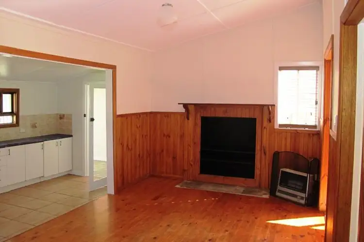 Fifth view of Homely house listing, 19 Stabback Street, Millthorpe NSW 2798