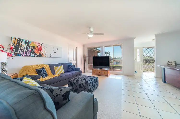 Sixth view of Homely house listing, 6 Mannall Close, Rutherford NSW 2320