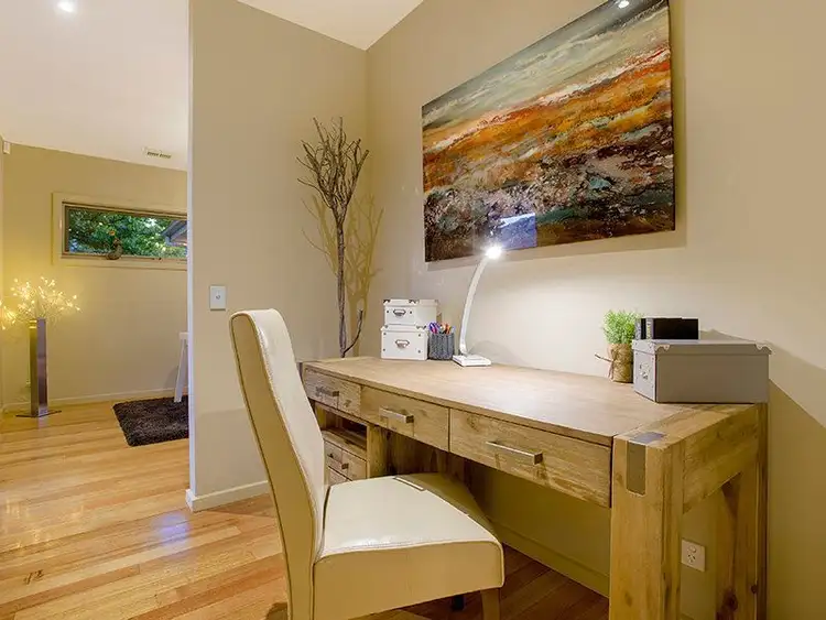 Seventh view of Homely house listing, 2/77 Maidstone Street, Altona VIC 3018