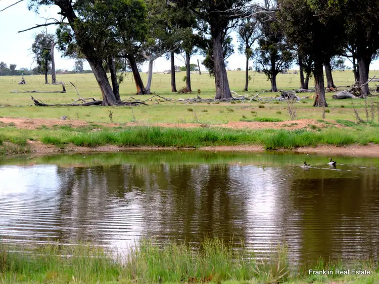 Fifth view of Homely rural property listing, Coolabah Timbers TBA, Bungonia NSW 2580