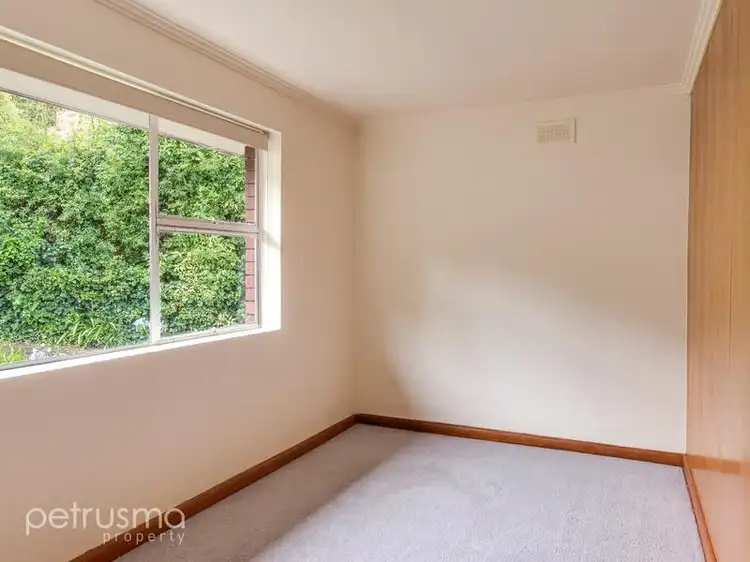Sixth view of Homely house listing, 1/7 Una Street, Mount Stuart TAS 7000