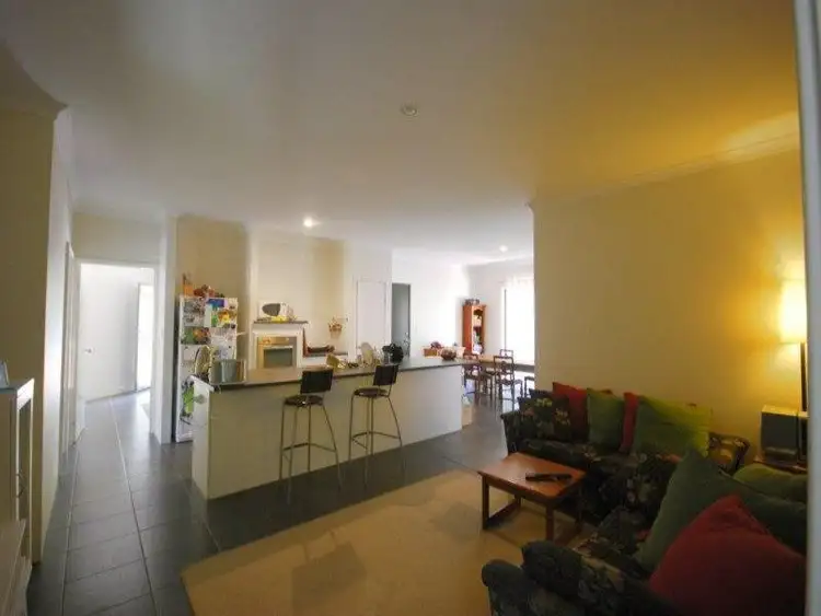 Second view of Homely house listing, 172 College Avenue, West Busselton WA 6280