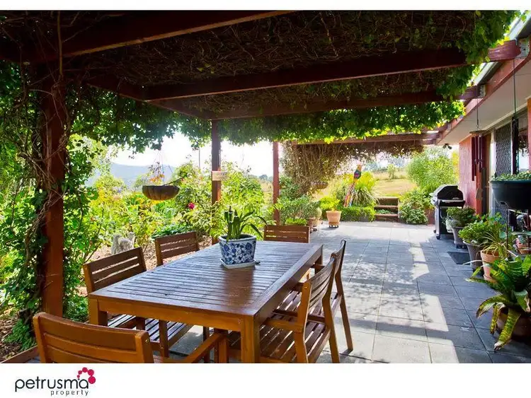 Fourth view of Homely house listing, 19 Dayspring Drive, Margate TAS 7054