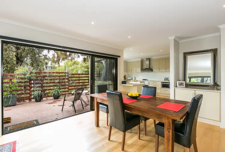 Sixth view of Homely house listing, 9 Narani Way, Fairhaven VIC 3231