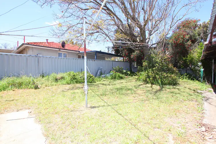 Seventh view of Homely house listing, 78 Counsel Road, Coolbellup WA 6163