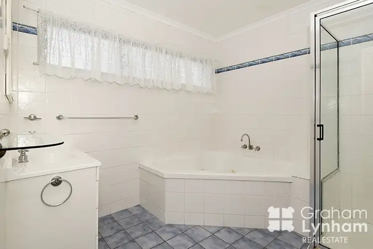 Sixth view of Homely house listing, 17 Brownhill Street, Mundingburra QLD 4812