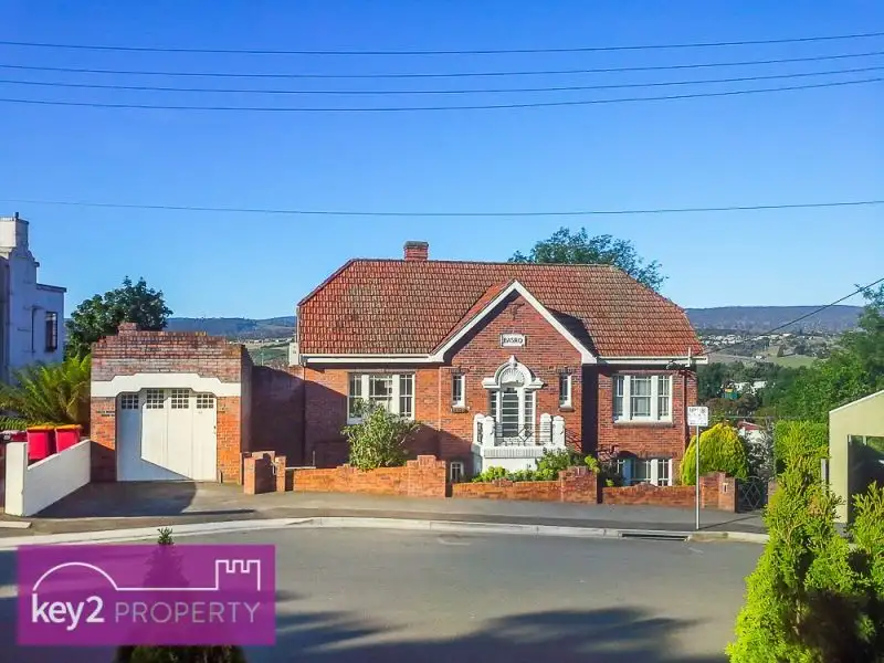 Main view of Homely house listing, 11 Bifrons Court, East Launceston TAS 7250
