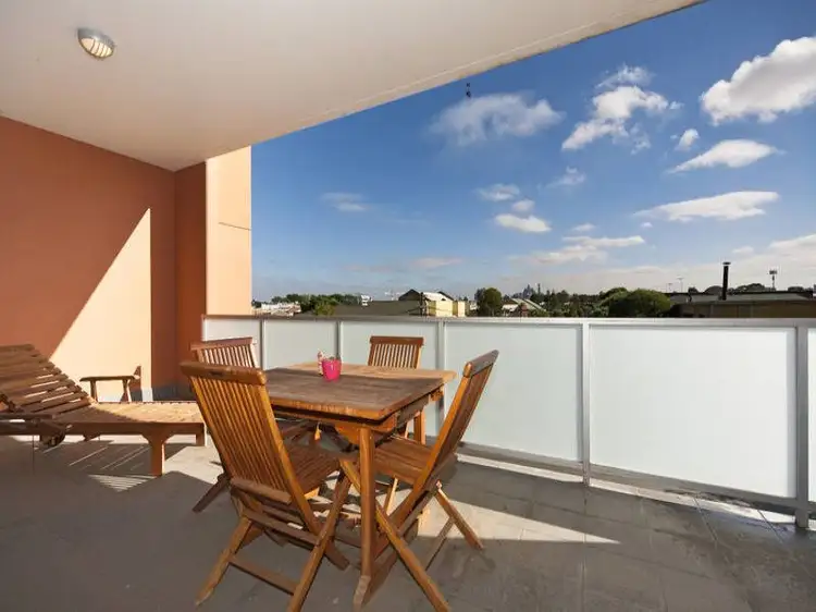 307/5 Queen St, Rosebery NSW 2018