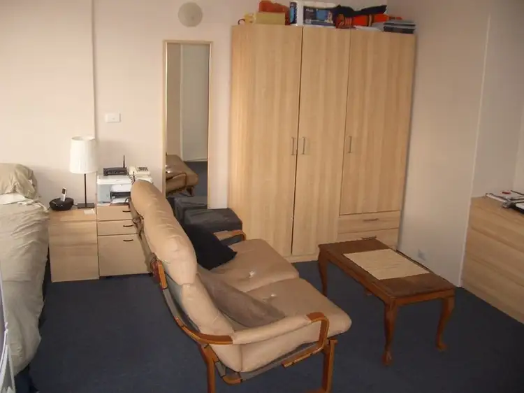 Fourth view of Homely apartment listing, 304/212 Bondi Road, Bondi NSW 2026