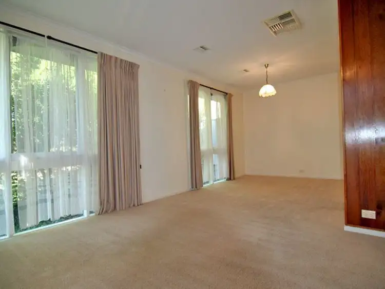 Third view of Homely house listing, 188 Namatjira Drive, Chapman ACT 2611