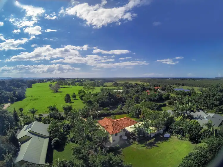 Sixth view of Homely house listing, 14 Citriadora Drive, Ewingsdale NSW 2481