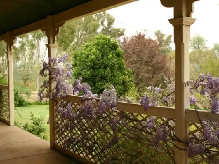 Sixth view of Homely rural property listing, Address available on request