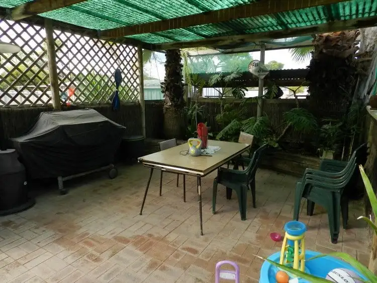 Sixth view of Homely house listing, 34 Elizabeth Street, Streaky Bay SA 5680