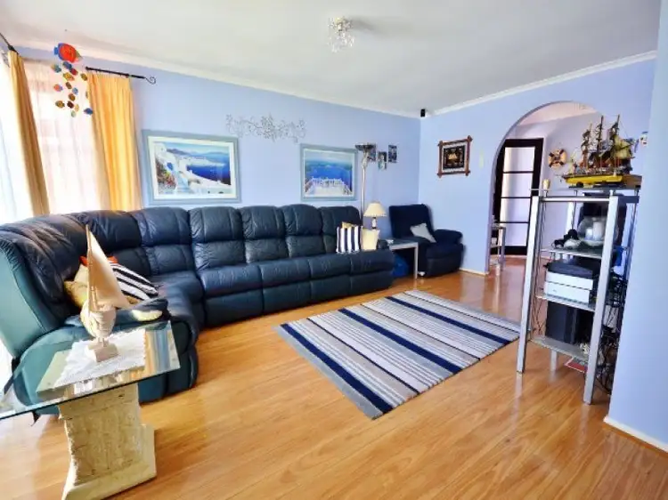 Second view of Homely house listing, Address available on request