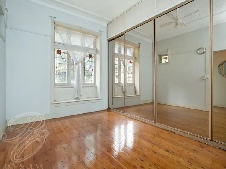 Fifth view of Homely house listing, 38 Roslyn Street, Ashbury NSW 2193