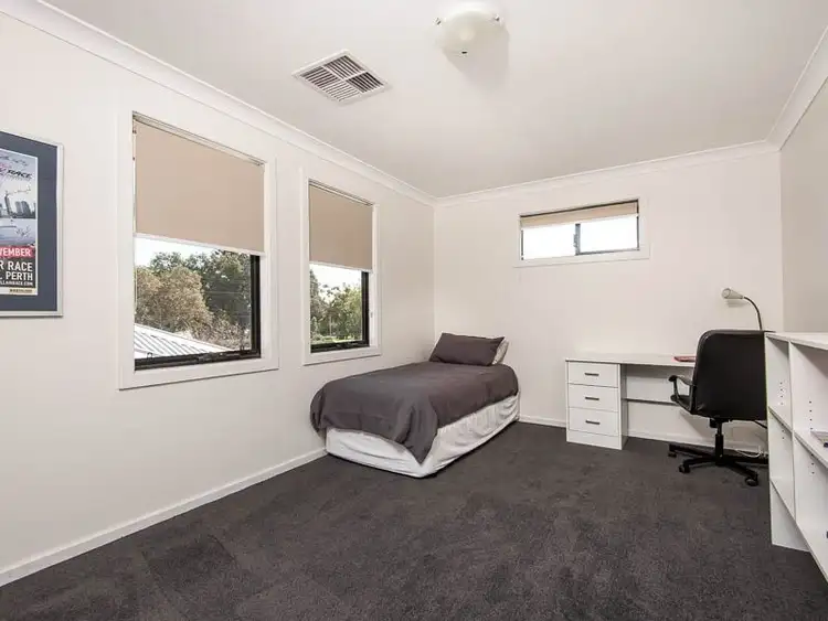 Third view of Homely house listing, 90 Brookdale Street, Floreat WA 6014