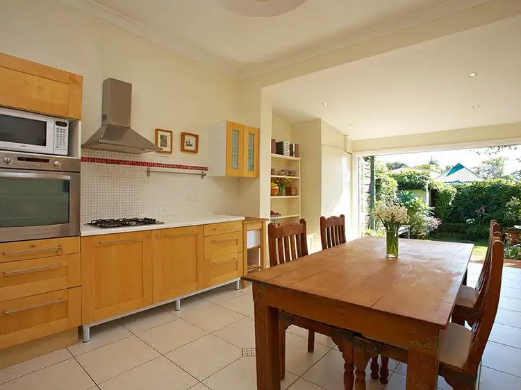 3 Florence Street, St Peters NSW 2044