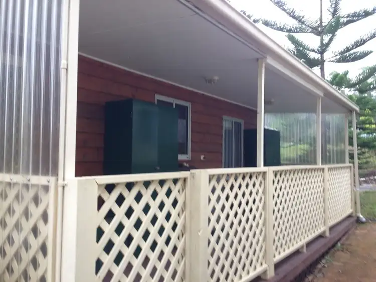 Second view of Homely house listing, Address available on request