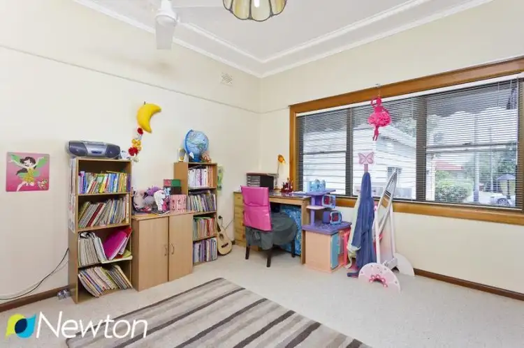 Sixth view of Homely house listing, 262 Willarong Road, Caringbah NSW 2229