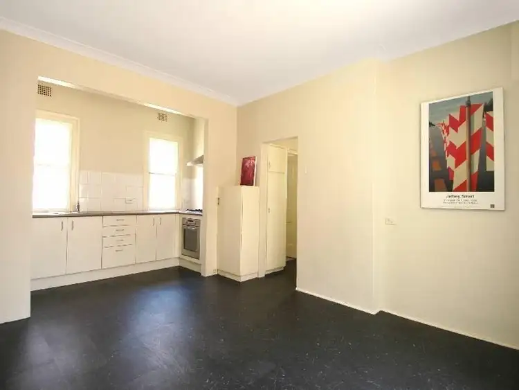 Fourth view of Homely house listing, 83 St Georges Crescent, Drummoyne NSW 2047