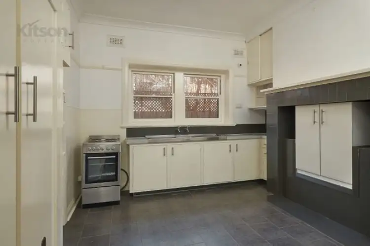 Third view of Homely house listing, 69 Bourke Street, Turvey Park NSW 2650
