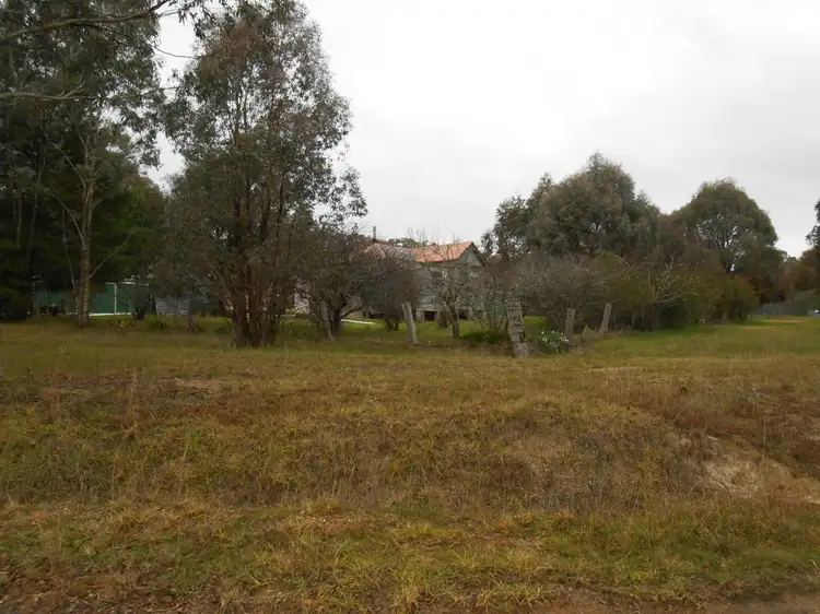 Third view of Homely house listing, Address available on request