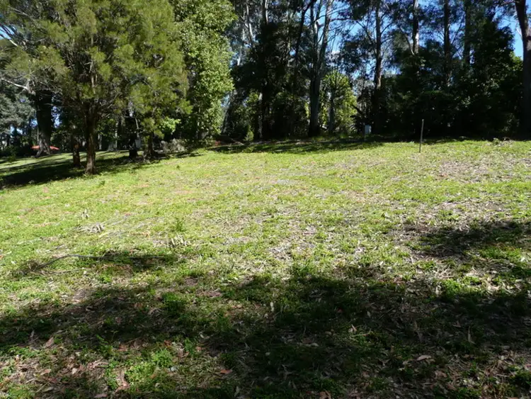 98A Beaufort Road, Terrigal NSW 2260