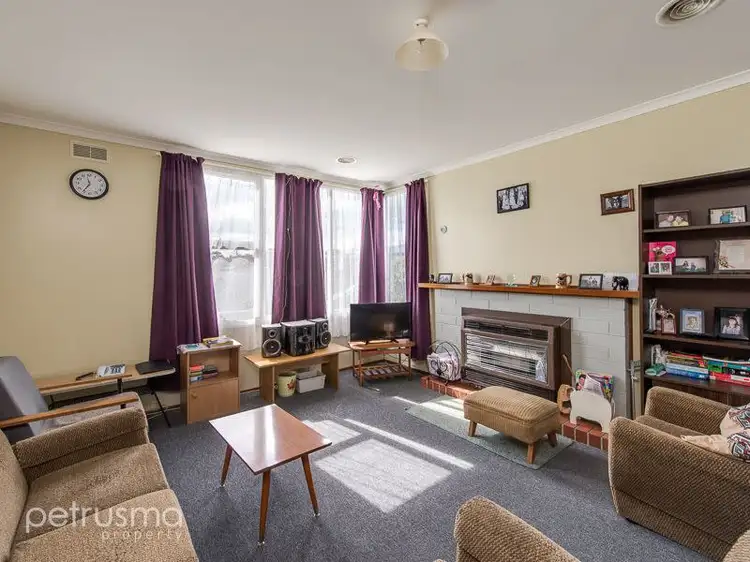 Third view of Homely house listing, 8 Cheswick Crescent, Bridgewater TAS 7030
