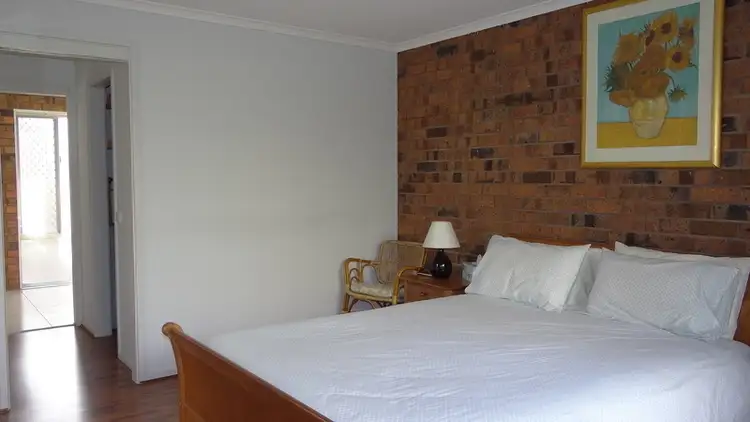 Sixth view of Homely house listing, Address available on request