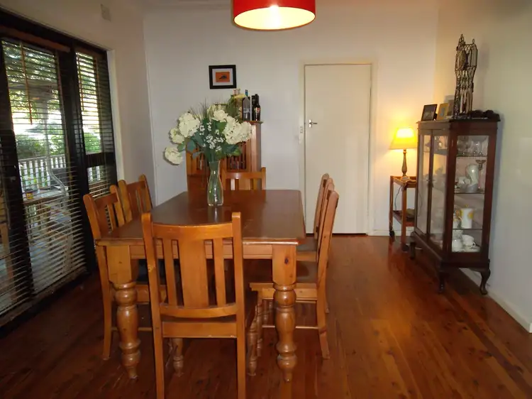 Third view of Homely house listing, 16 David Street, Glenbrook NSW 2773