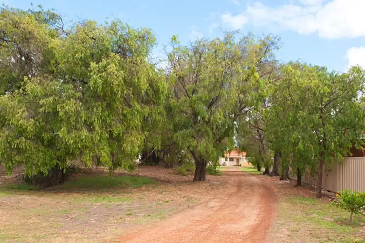 Sixth view of Homely house listing, 922 Geographe Bay Road, Geographe WA 6280