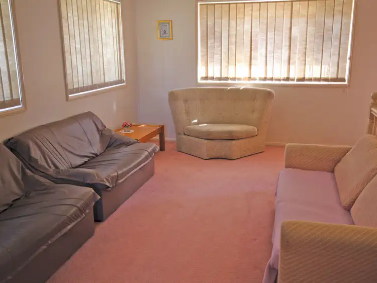 Seventh view of Homely townhouse listing, 3/5-7 Trafalgar Street, Nelson Bay NSW 2315