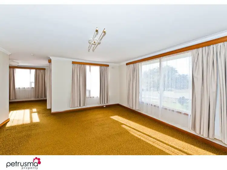 Fourth view of Homely house listing, 12 Munday Street, Brighton TAS 7030