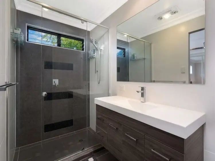 Fourth view of Homely house listing, 12 Waratah Street, Albany Creek QLD 4035