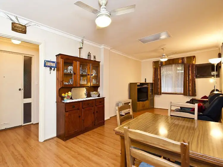 Fifth view of Homely house listing, 28 Nethercott Street, Huntingdale WA 6110
