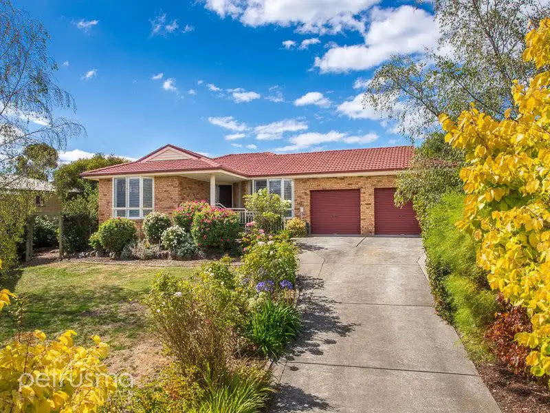 Main view of Homely house listing, 2 Ivory Court, Kingston TAS 7050