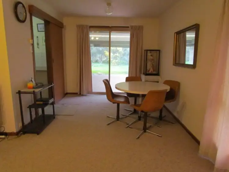 Fifth view of Homely rural property listing, Address available on request