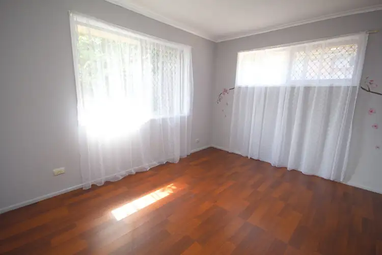 Sixth view of Homely house listing, 3 Elm Avenue, Woodridge QLD 4114