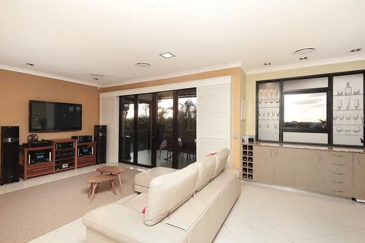 Third view of Homely house listing, 21 Unsworth St, Belmont QLD 4153