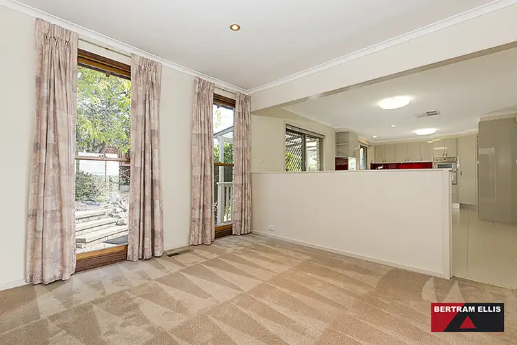 Fifth view of Homely house listing, 30 Winstanley Street, Chapman ACT 2611