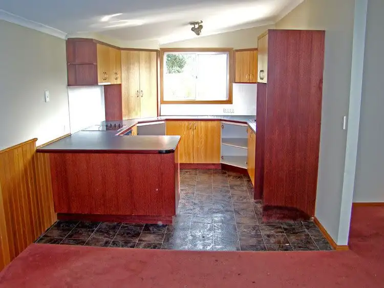 Second view of Homely house listing, 189 Glen Road, Ranelagh TAS 7109