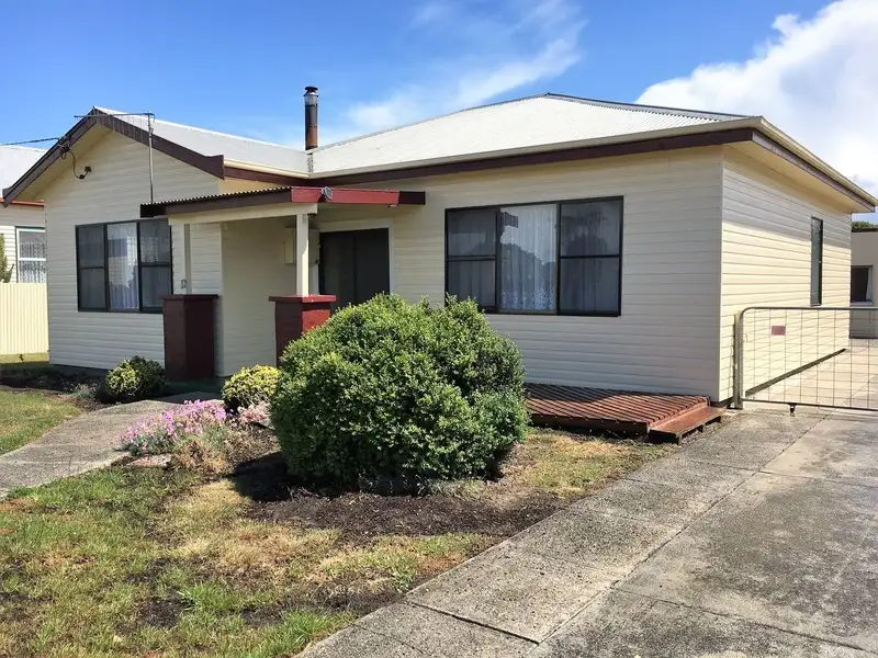 Main view of Homely house listing, 12 Marine Esplanade, Stanley TAS 7331