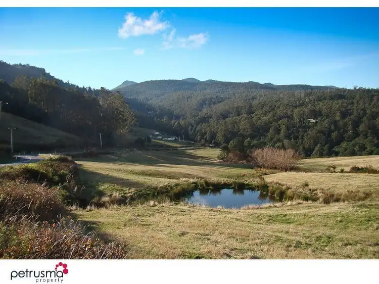Lot 2 and 5 Huon Road, Lower Longley TAS 7109