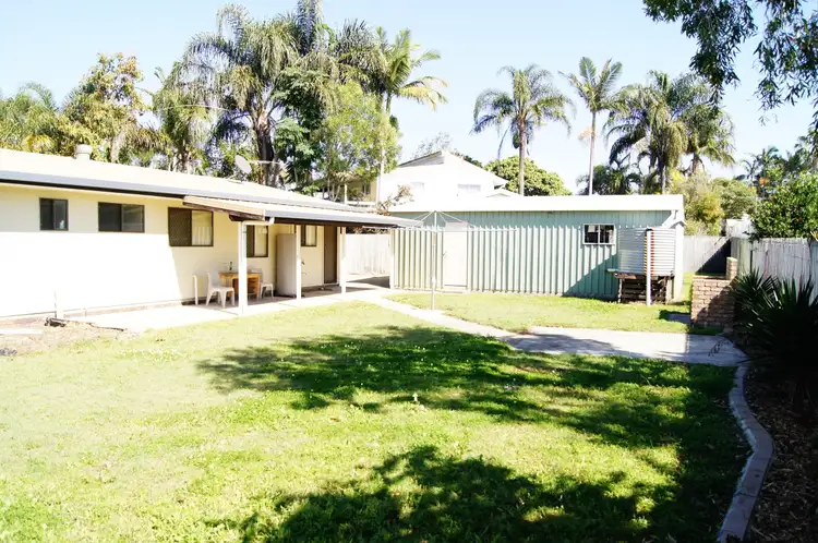 Third view of Homely house listing, 21 Rayleigh Street, Deception Bay QLD 4508