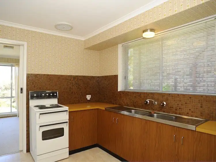 Sixth view of Homely house listing, 29 Sherwood Court, Lindisfarne TAS 7015